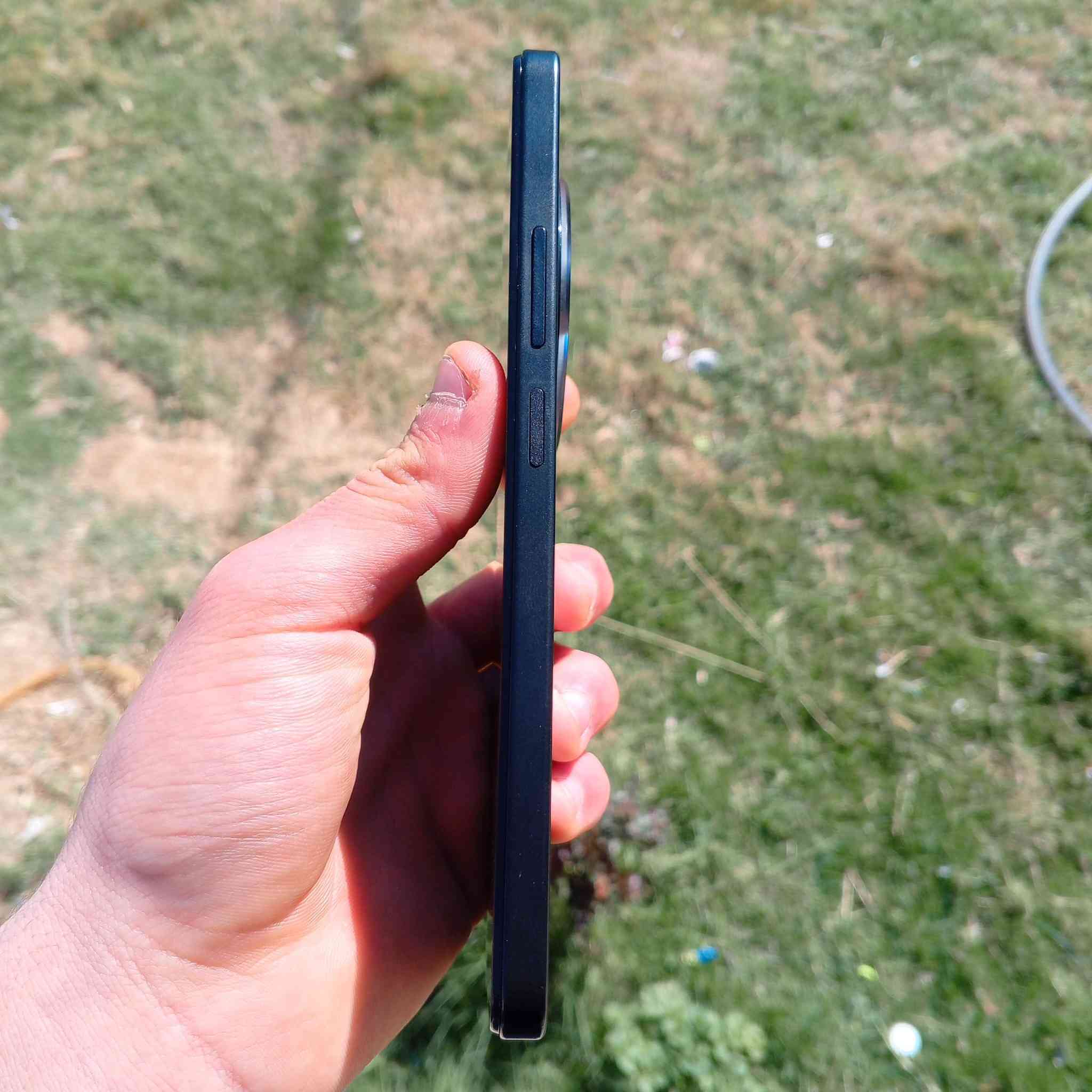 سلام عليكم 
ريدمي سي 14
ذاكره 256
بطاريه 5000
جهاز جديد مستعمل يومين 
ملحقات كامله
للبيع 
مكاني تقاطع الامام عبدالله بن علي 
الشراي خاص


**إذا كنت صاحب هذا الإعلان وتريد حذفه لأي سبب، رجاءا أرسل رسالة إلى الدعم الفني**