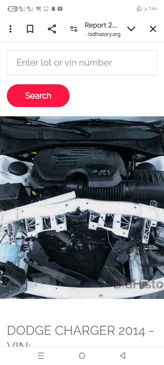 سلام عليكم دوج شارجر البيع او مراوس السعر 150 سياره مكفوله من قطره صبغ بس ماعده الشخطه البيهه ***********