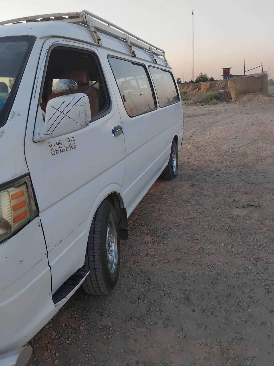 من رخصت مدير الكروب ايجوان وان رقم نكليزي بقداد وبسمي البيع اومراوس ببريجو هم يرهم اتصل وتدلل ***********
