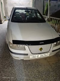 بدي حلو • ٢٠١١ • رقم قادسيه