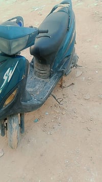 ماكس 140 • شغالة • كوم حديد