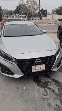 بصمة ومفاتيح التيما ب٧٥ الف فقط مع البرمجة 
***********
