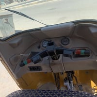 تكتك باجاج موديل 2021 مرقم انكليزي بغداد سنويه كامله وبسمي وتحويل ثاني...