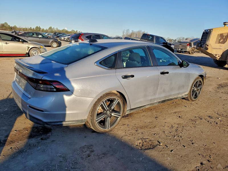 ‎***اعلان مزاد***
🔥🔥🔥🔥🔥
🔜🔜🔜🔜🔜🔜🔜
_____🎖•🎖•🎖____

2024 HONDA ACCORD HYBRID SPORT

 
الضرر: كما موضح بالصور المرفقة 
‌‎-موقع المزاد:copart 
‌السعر:حسب المزاد
‌‎-تأريخ المزاد :7-1-2025
‌‎-مدة الوصول:(45-60)يوم🔰
‌‎-يتوفر شحن وتخليص الى بغداد و كردستان العراق 
يمكنم مشاهدة باقي تفاصيل السيارات بالإنضمام الى كروب الواتساب عبر الرابط

https://chat.whatsapp.com/LRsN7tEddnHCRaY8WS6l2T?mode=ac_t

 
‌‎العنوان:📍الفرع الاول -بغداد حي الحسين
📍الفرع الثاني-عمان المنطقة الحرة شارع 20 شمال 
📍الفرع الثالث-عمان المنطقة الحرة شارع 21 شمال
للاستفسار ع الخاص 
او الاتصال 
***********
