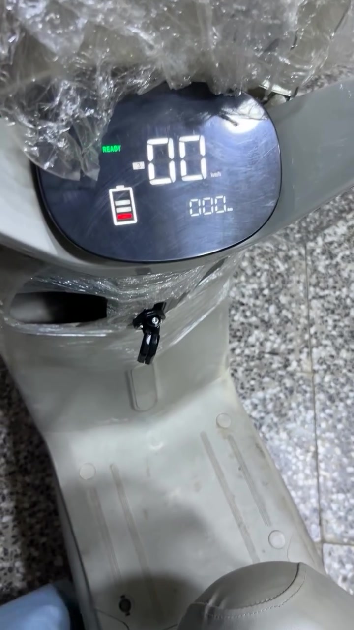 ‏سعر الدراجة 420/هذا رقمي***********
