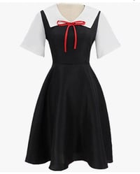 ملابس جديدة • آخر قطع