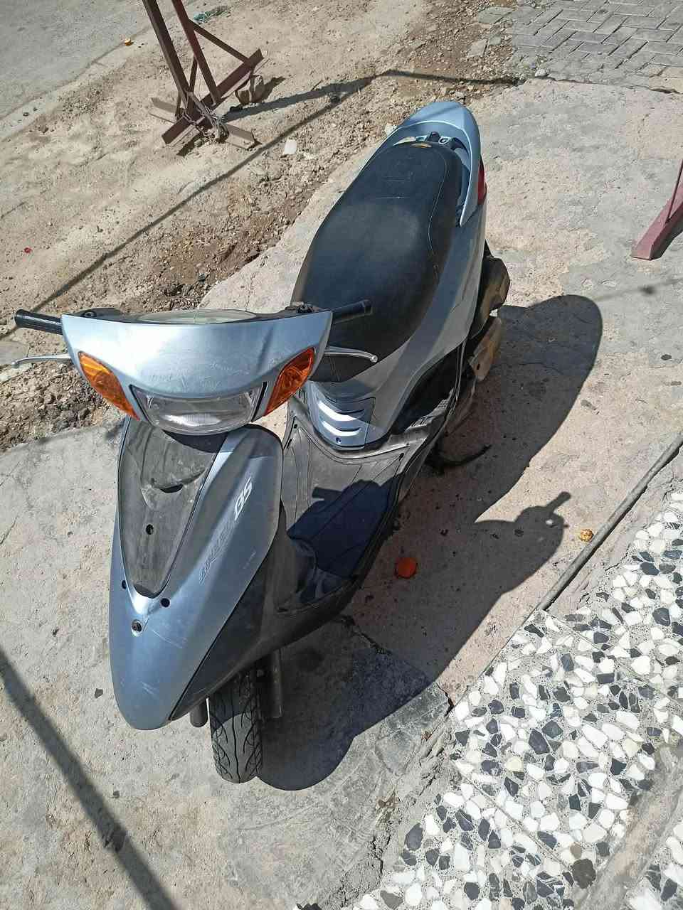 بريز نوزل مكينه وضفيره كفاله
كفره كدامك 650 مجال حك جيه نوزل دراجه رمبه منزله 
مكاني مدينت صدر شماعيه ***********
