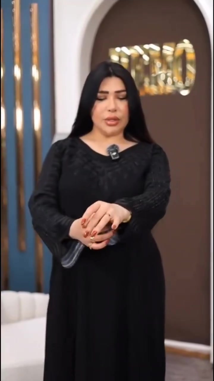 تـوصـيـل بغداد ومحافظات 5 الاف
كشمير❤️‍🔥مطاط درجه اولى
 قياسات . L.XL..2XL للحجز
 والاستفسار  واتس اب ***********
قناة تليكرام 🫶 https://t.me/celinALQaisi
