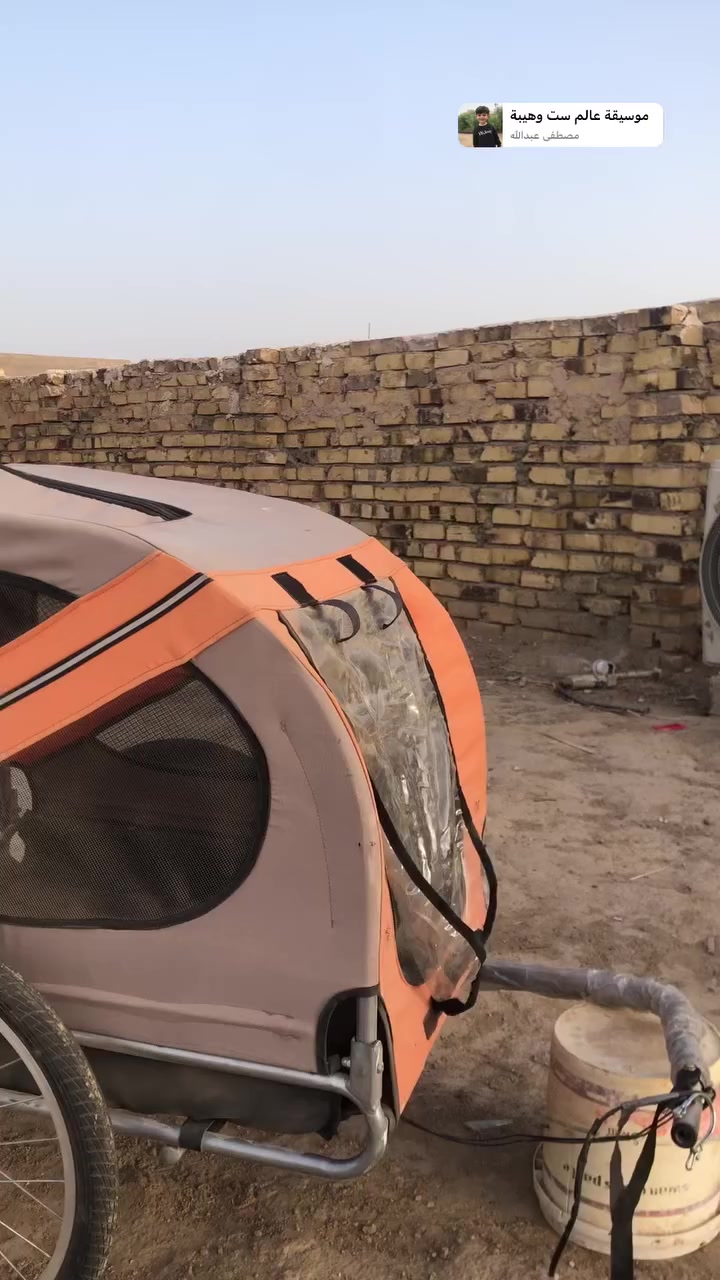 السلام عليكم عربانه مال باله تنشد جميع الدراجات والباسملات عربانه كلش حلوه تكدر تحط بيها ٥٠كيلو وتليراتها حجم ٢٠ بعدهن ع وضع الشركهبيها اناره وفيشه تنشد ع الدراجه مكاني بابل مركز الي حب يستفسر اكثر هاذه رقمي *********** ولي يزيدها بيخير ويدلل
