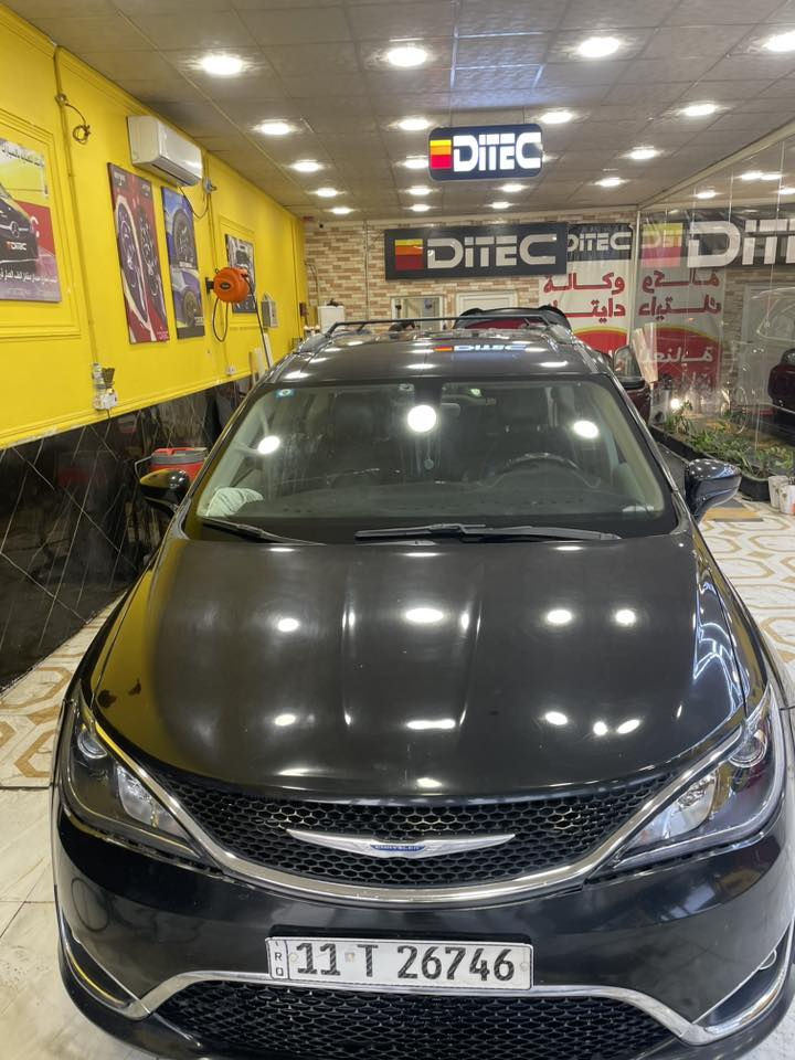 2018سعر مناسب ***********
