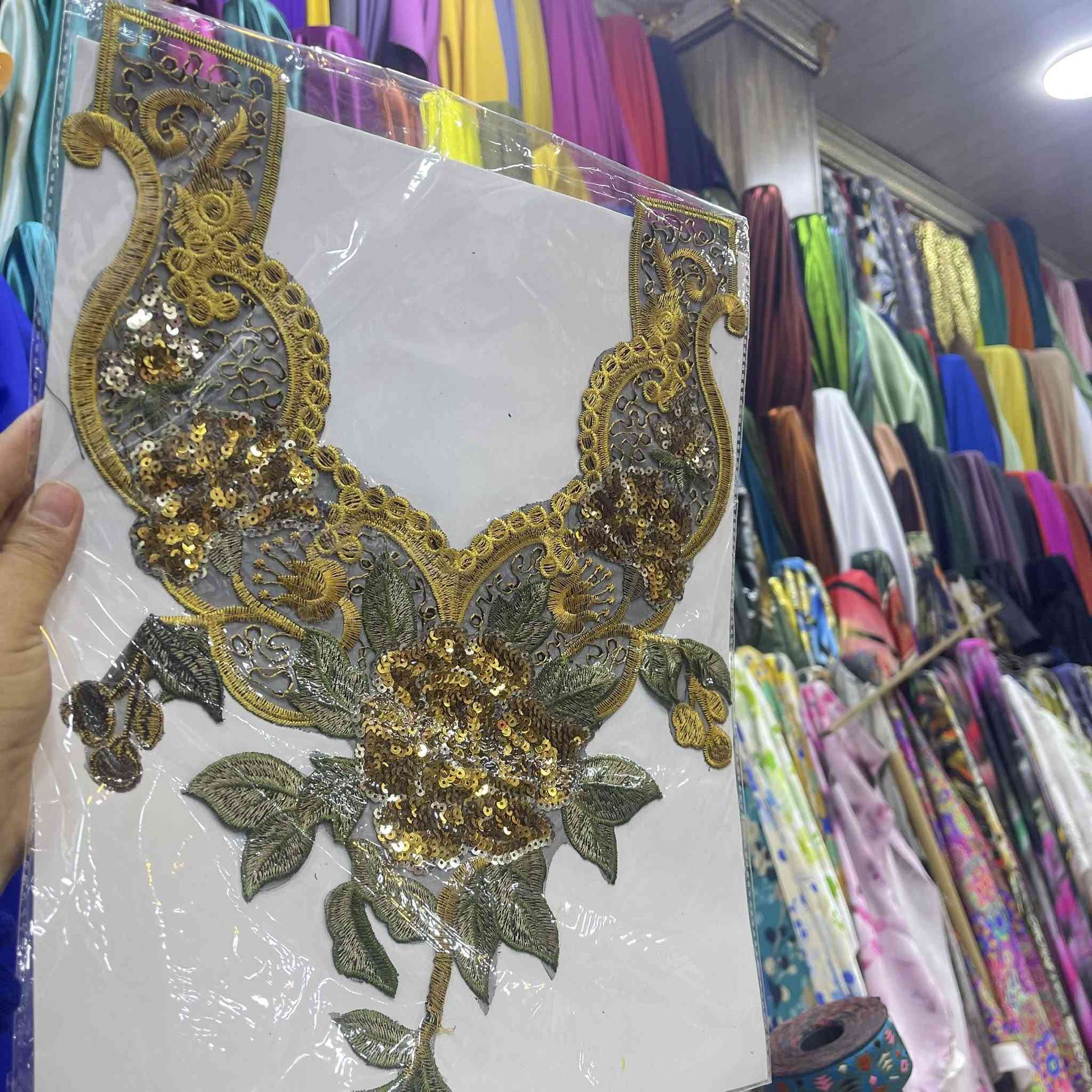 جزء من بضاعه الجديده
ديالى/المقداديه/ السوك القديم 
للحجز ***********
