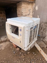 سوبر الكتريك • ٢.٥ • كركوك