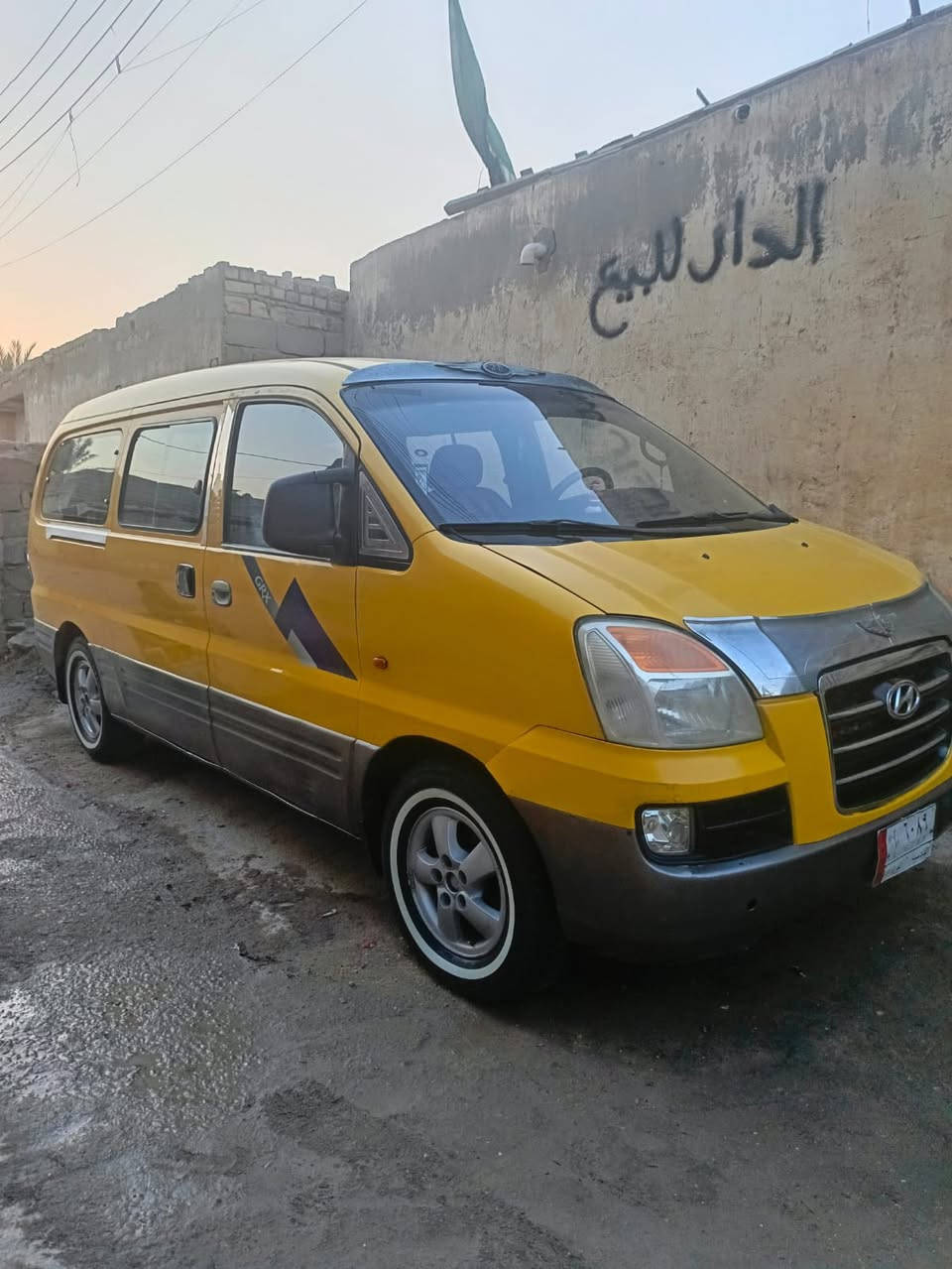 سلام عليكم ستاركس ٢٠٠٧ مسكر كير اوتوماتيك بأسمي رقم انكليزي محرك اول تبديله دهن تخم تاير حداديه السعر 80 الرقم ***********مكلف بنشر رجان لحد يراسلني مكلف هاذ الرقم وتصل
