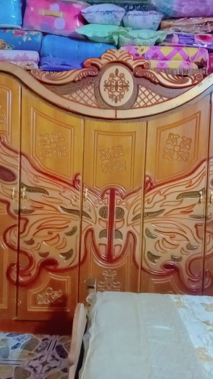 غرفه للبيع نظيفه
ام الخمسه
الاستفسار ***********
