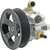 باورات • جديد ومستعمل • ياباني