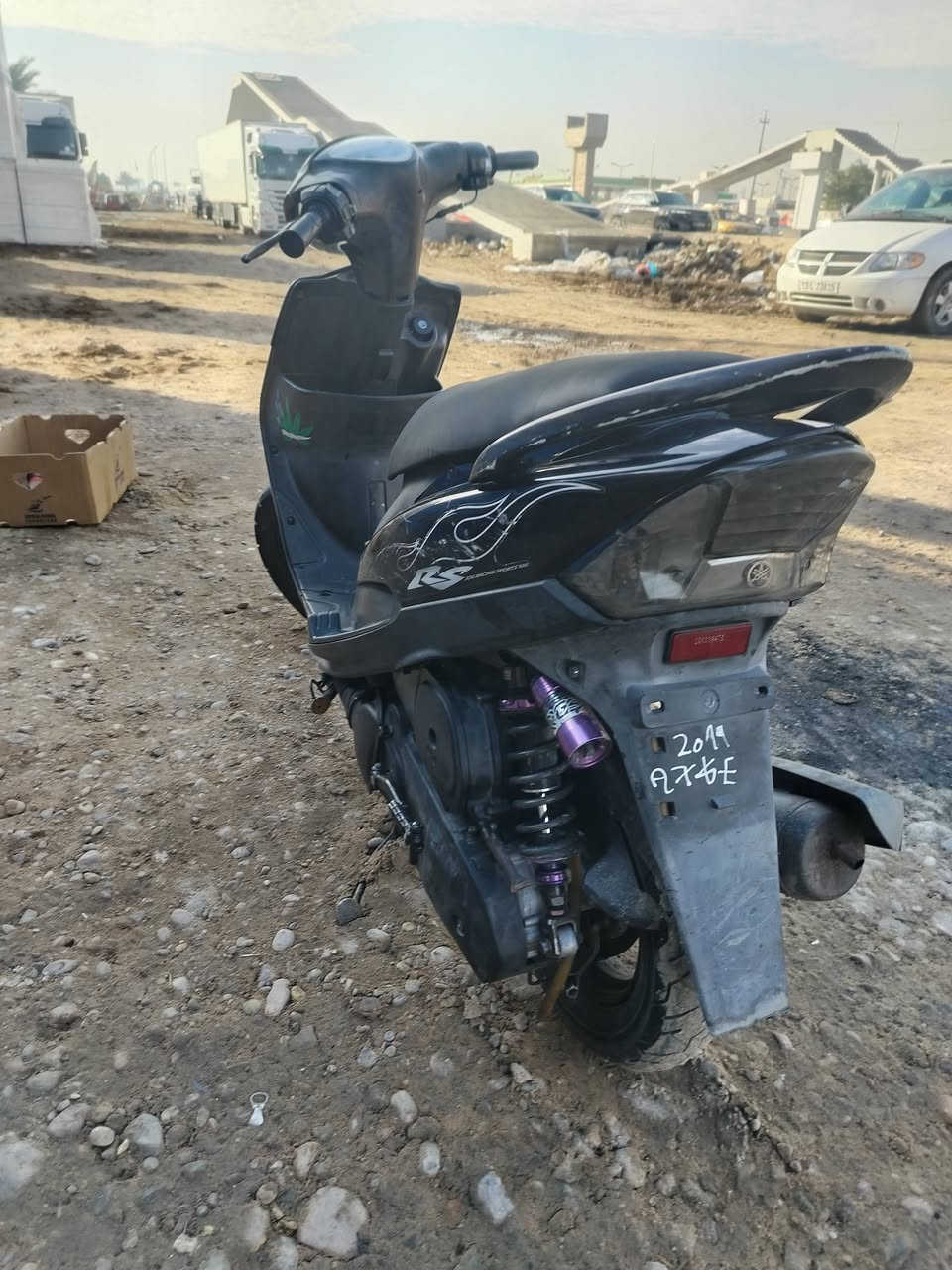 ماكس 120 للبيع كله بلاد ماعده السلف والجوزهه ونقصه قمجي صندوك نص نكره المكينه بلاد كهربائيات كله شغاله السعر 600 الاعظميه ***********
