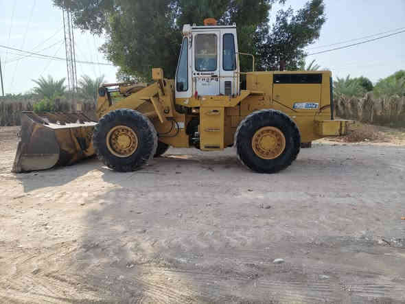 للبيع شفل داش ثري دخول جديد مكفول مكينه كير حداديه جاهز للاستفسار ***********
