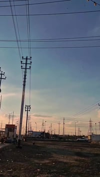 دراجه نامه بلاد دراجه نضيفه كفاله عامه من طول لطول دراجه ماشيه بس الف ...