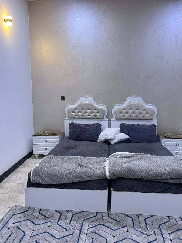 عندي اغراض بيت  داشيل واريد ابيعهم نظافة فووول مكاني بغداد


**إذا كنت صاحب هذا الإعلان وتريد حذفه لأي سبب، رجاءا أرسل رسالة إلى الدعم الفني**