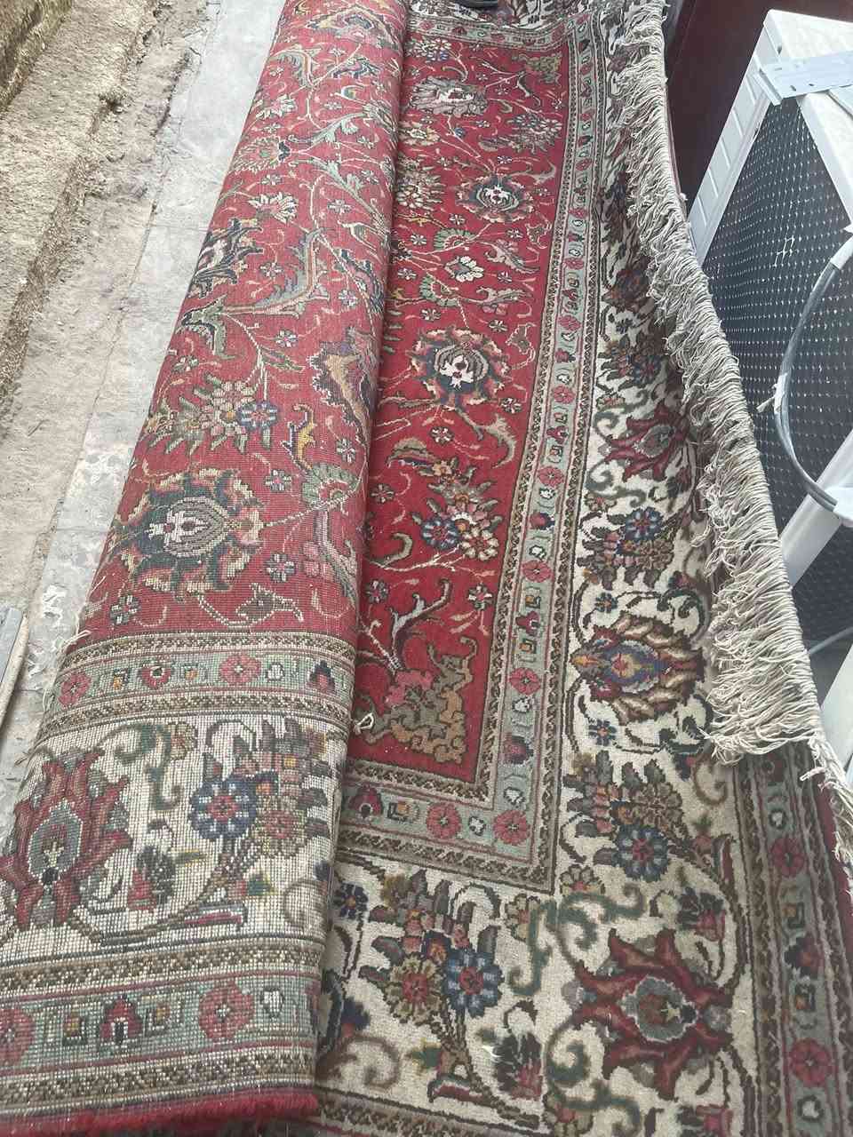 غراض مستعملة للبيع للاتصال على الهاتف ***********
