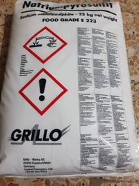 متوفر انتي كلور  للطلب والاستفسار الاتصال بنا  واتساب 07724849080
