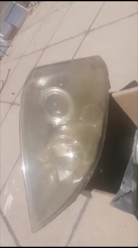 سلام عليكم لايتات شيري a5 بلادي وياه كلوب زينون ابيض شغالات كل عيب مابيه لاكسر لا فطر عالي ناصي سكن اشارات كله شغال
***********بس واتساب
سلام عليكم لايتات شيري a5 بلادي وياه كلوب زينون ابيض شغالات كل عيب مابيه لاكسر لا فطر عالي ناصي سكن اشارات كله شغال
