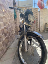 دراجه تايكر اصولي ونضيفه السعر 450 بيه مجال لخاطر لجيه 07838421466