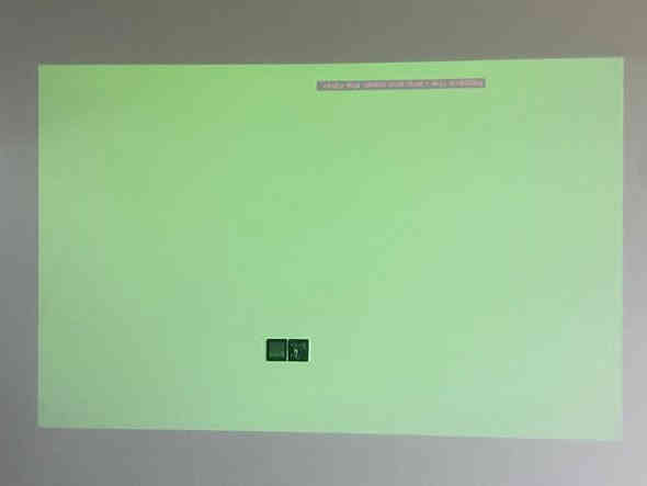 السلام عليكم (داتا شو) البيع الصوره كلش واضحه HD العلم سعر الجديد 3ملاين وهاذ ومستخدم كلش قليل وكلش نضيف
تريد تتواصل اتصل ع ***********
