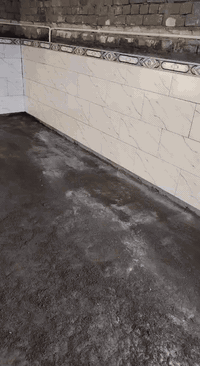 خلفه ترميم لبخ بورك نثر بياض صبغ سيراميك بناء *********** اتصل أوتدلل تطبيك دروجه كرانيت مرمر سيراميك
