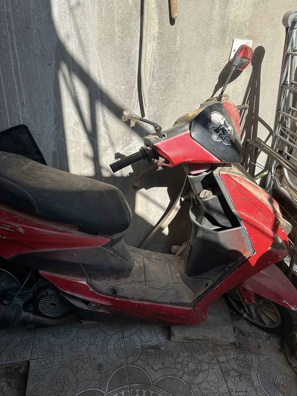 ماڵەکی خاوێن و شاز مانتۆری مۆدێل ٢٠٢١ ی کەم ئیش کرای لە هەولیر نوێییە بەس لە مێژە ئیشی پێ نەکرایە


**إذا كنت صاحب هذا الإعلان وتريد حذفه لأي سبب، رجاءا أرسل رسالة إلى الدعم الفني**