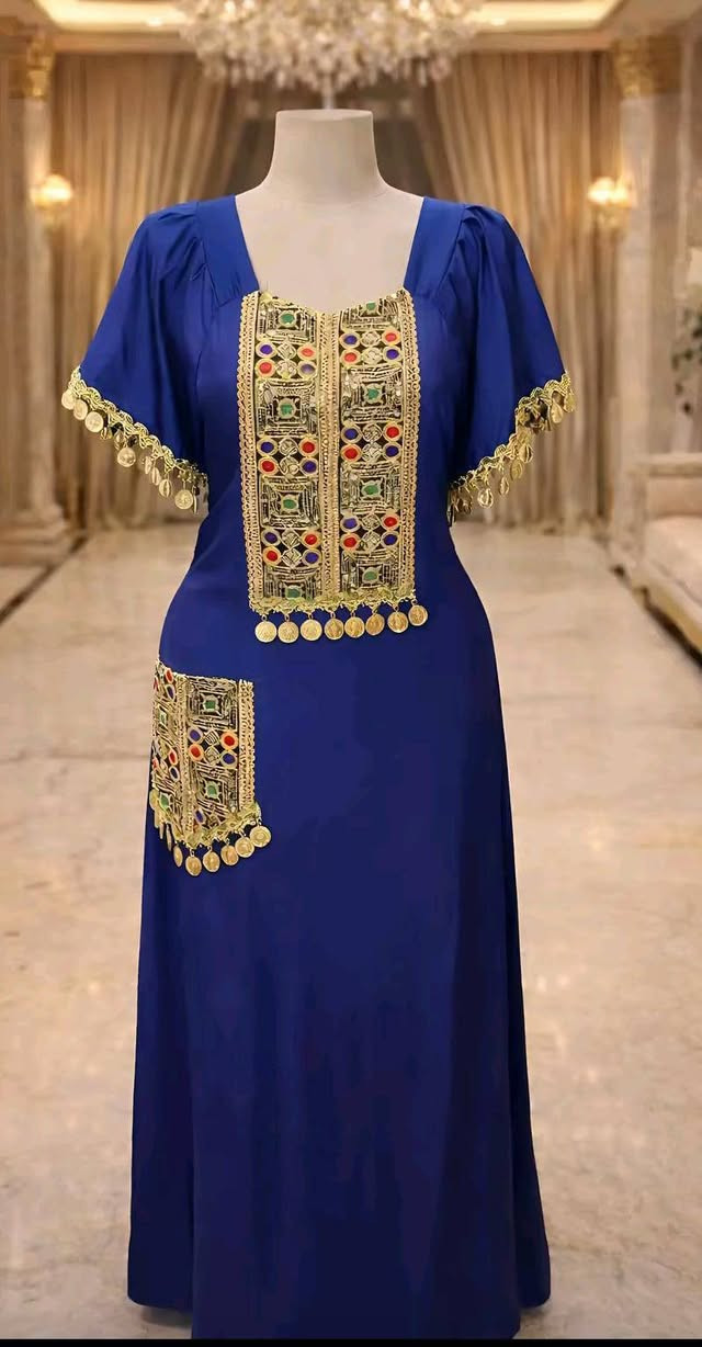 السلام عليكم

خياطه دشاديش رمضان يأتي

توصيل لكافه المحافظات ٣


**إذا كنت صاحب هذا الإعلان وتريد حذفه لأي سبب، رجاءا أرسل رسالة إلى الدعم الفني**