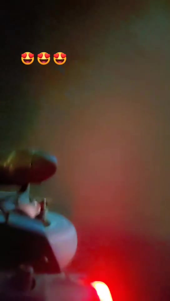 السلام عليكم دراجه سكنس مشدود بيها ماكينه ان ماكس دراجه خير من الله مبرمجه دفاير بيها قوي دراجه دراجه مكينه راجع خير من الله الدراجه ما ناقصها بس سايق للبيع سعر 600 دراجه بها مجال الشراي يجي خاص دراجه متوازي على بيعته*********** العنوان أبن كربلاء

