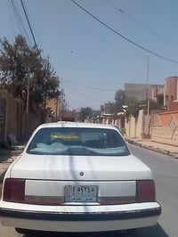 اولدز سياره شرط اتصال 07715351005