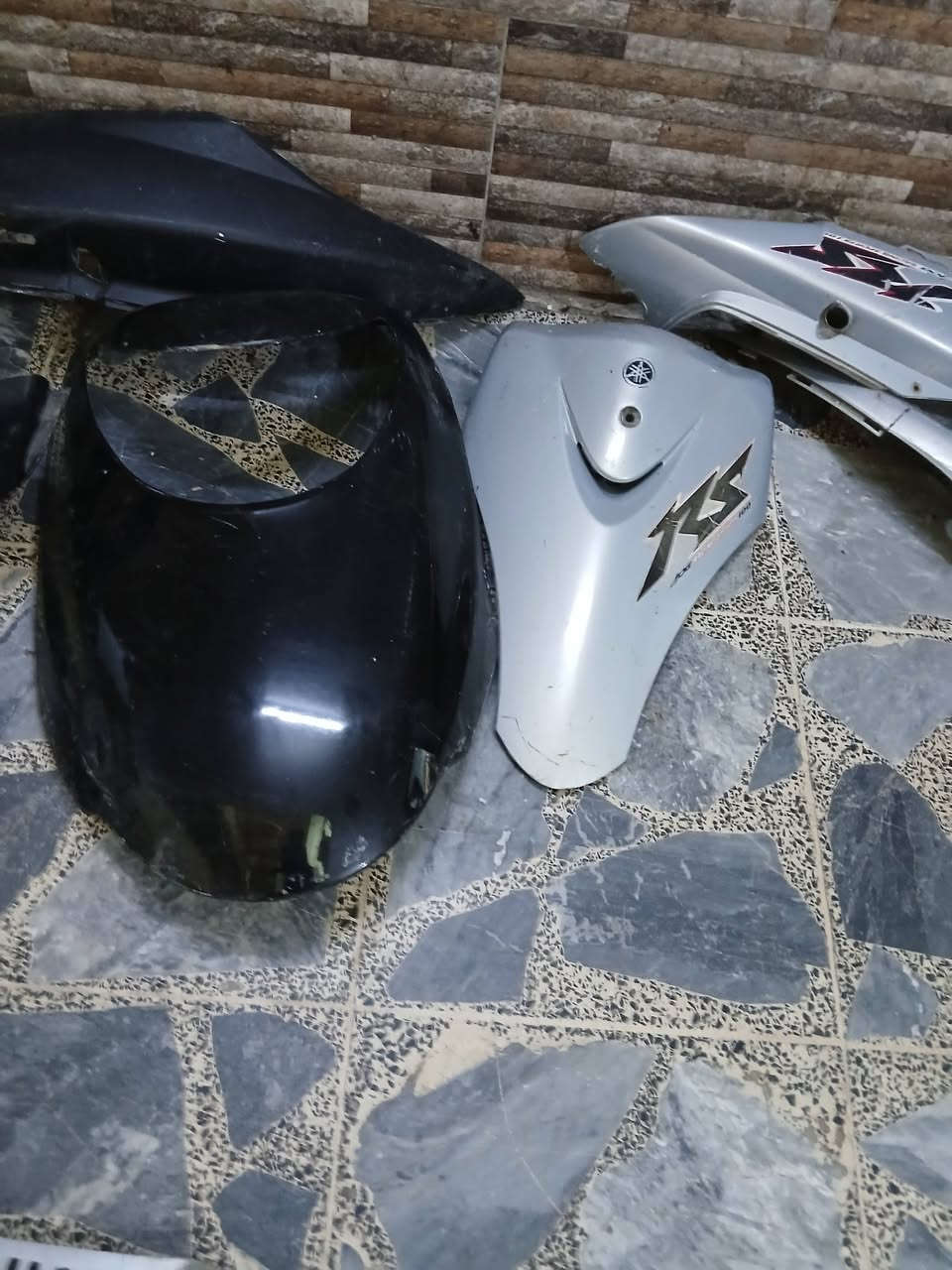 أغراض دراجة للبيع الشرااي يدخل خاص
مكاني جكوك


**إذا كنت صاحب هذا الإعلان وتريد حذفه لأي سبب، رجاءا أرسل رسالة إلى الدعم الفني**