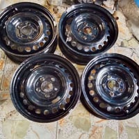 عندي ويل اهوداي البيع 07806029829