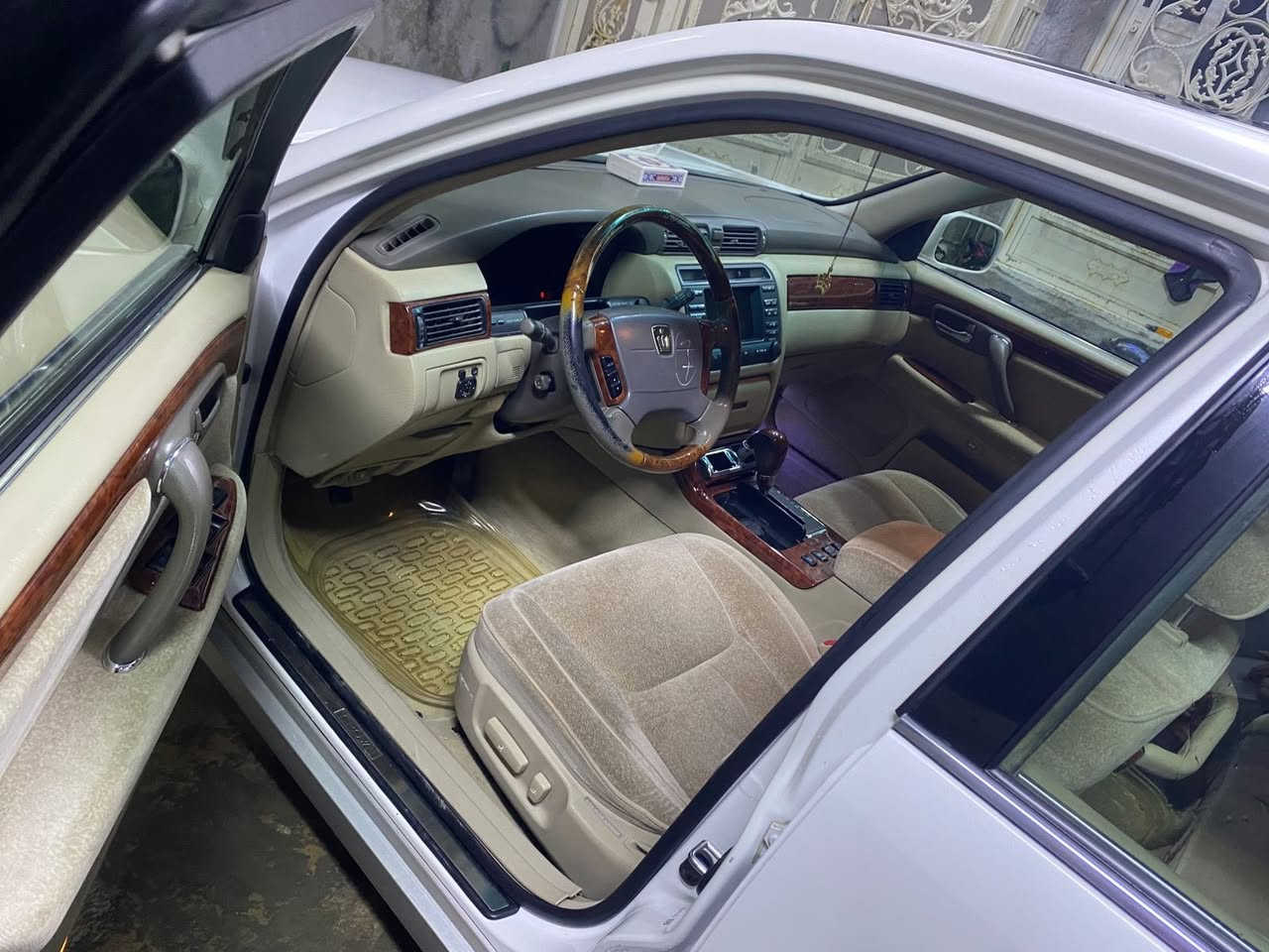 السلام عليكم سياره ملكه جنون ادوات ادوات بيه استماره حجز تسجيل السياره فول مواصفات اريع دكم بانوراما سياره بل كارتون السياره كفاله عامه عراق السعر 100 وبيه مجال العنوان البصره الجزيره شط العرب رقم الهاتف ***********
