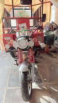 ستوته • موديل ٢٠٢١ • أوراق ضايعة