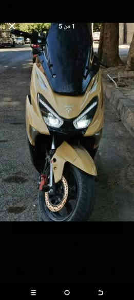 بغداد التاجي قريه ذيب الضاري  ***********
