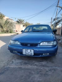 دواخل جديدة • رقم انكليزي • سنويه ل٣١
