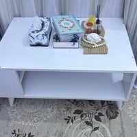 طبلة وسطية • ثكيلة جداً • ١م٢٠×٨٠