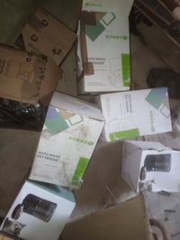 مأكل قطط • مأكل كلاب • شلعة ٨