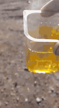 كاز اصفر خفيف كاز احمر خفيف واصل كرخ ورصافه بغداد فقط جميع الحمولات ***********
