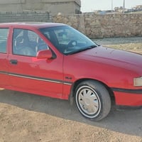 فكتره 18موديل 92 تنته  سنويه لل 2030 سياره على وضع الشركه فقط دوائر مص...