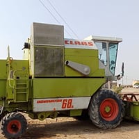 حاصوده • موديل ٨٩ • قضاء الميمونه