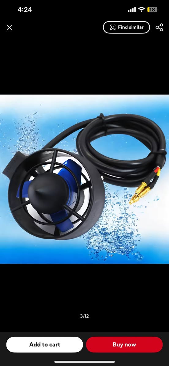 ماطور برشلز مال قارب مندمج معه Ecs مالته ١٥٠ واط  4cell سعره بل صين ٩٥ الف
سعر ٧٠ الف وياه توصيل جديد لوك اول تم بل العافية


**إذا كنت صاحب هذا الإعلان وتريد حذفه لأي سبب، رجاءا أرسل رسالة إلى الدعم الفني**