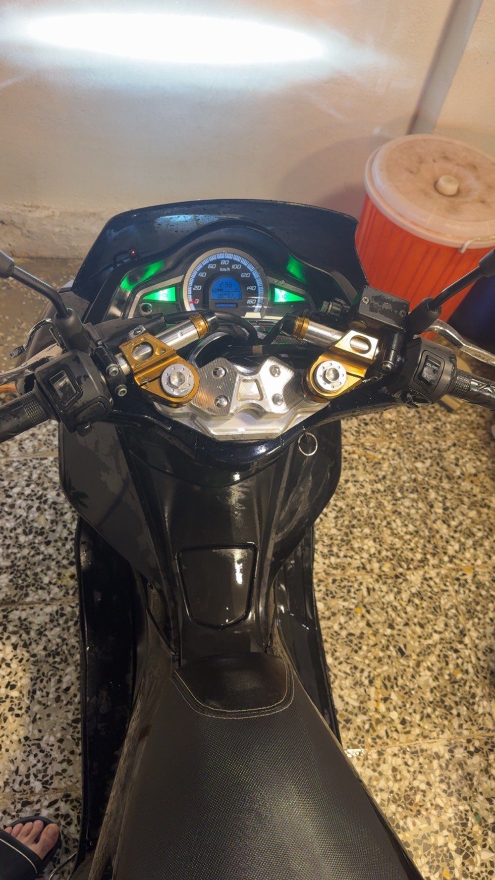 pcx جيل ثاني مكفوله كفاله عامه تحويل ثاني يوم