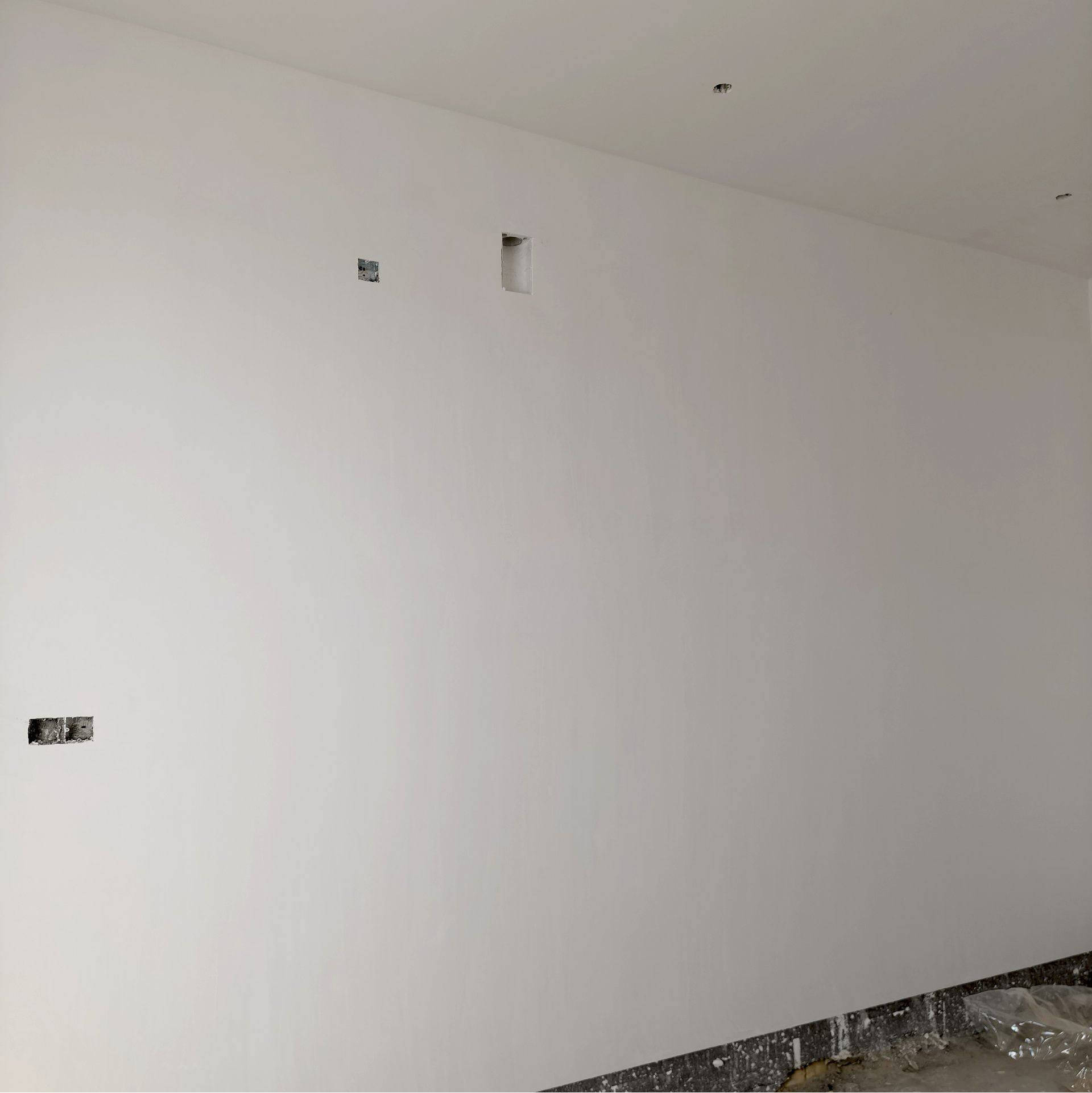 جزء من أعمالنا للتواصل ***********
