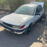 محرك جديد • كير جديد • اسقطها