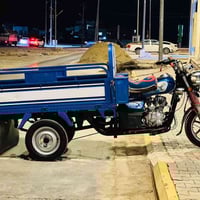 جمره للبيع موديل 2023 مكاني كوت خابر ودلل07800424654