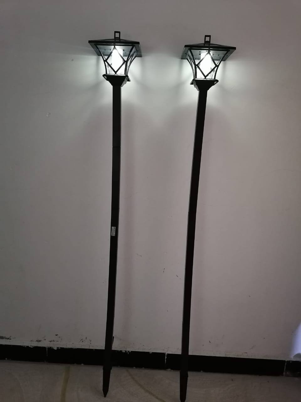 تيبلامات للحدائق ع الطاقه قياسهم متر وشوي قطعتين بـ25


**إذا كنت صاحب هذا الإعلان وتريد حذفه لأي سبب، رجاءا أرسل رسالة إلى الدعم الفني**